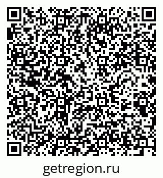 79280596127