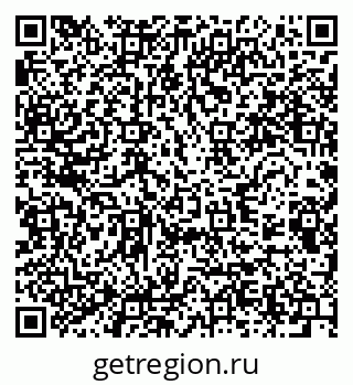 79280596131