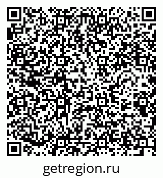 79280596136
