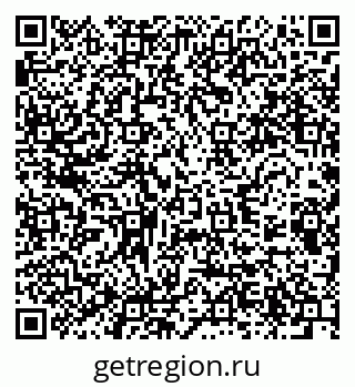 79280596138