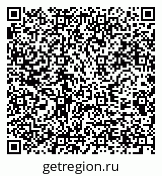 79280596139