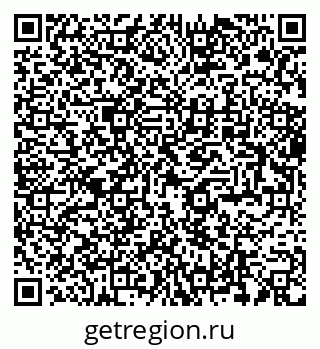 79280596142