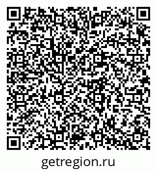 79280596144
