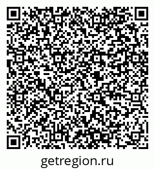 79280596147