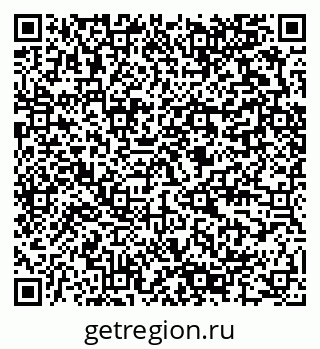 79280596148