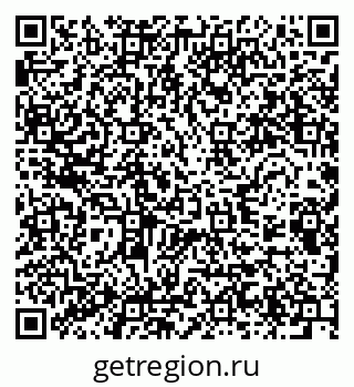79280596149