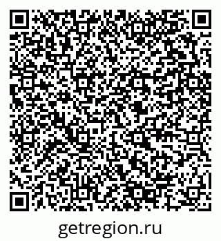 79280596151