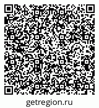 79280596152