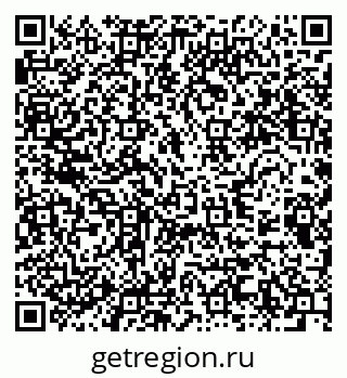 79280596154