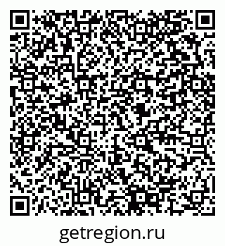 79280596156