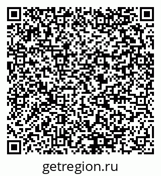 79280596157