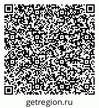 79280596158