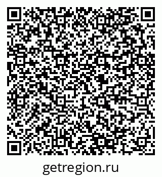 79280596162