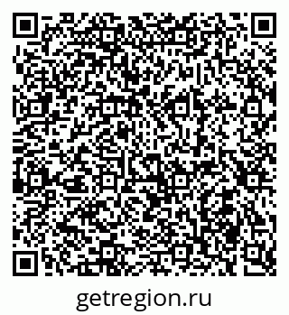 79280596165