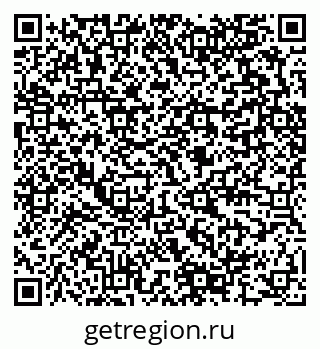79280596166