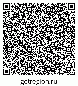 79280596168