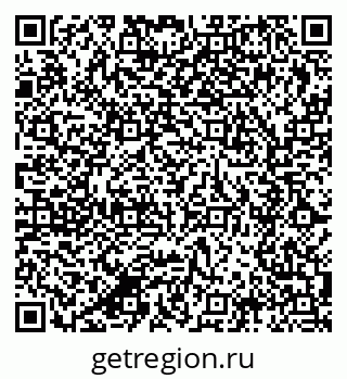 79280596170