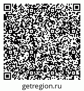 79280596171