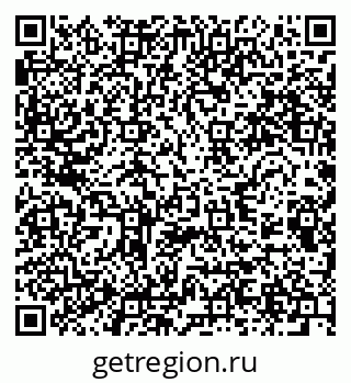 79280596172