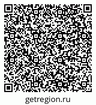 79280596178