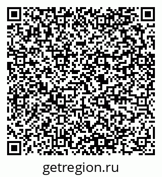 79280596180