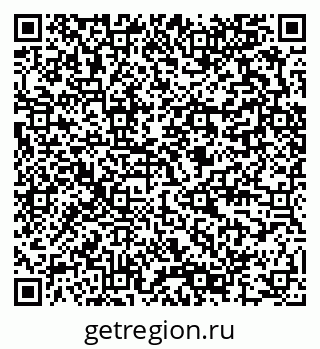 79280596182