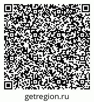 79280596183