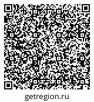 79280596184
