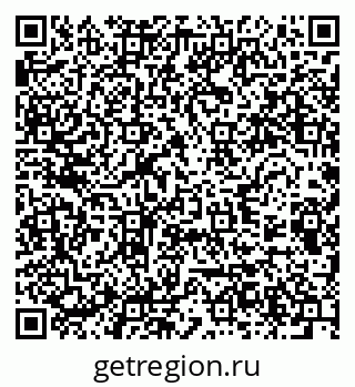 79280596186
