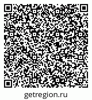 79280596188