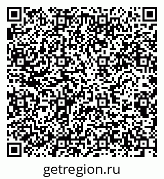 79280596190