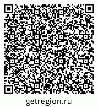 79280596193