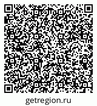 79280596195