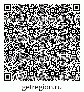 79280596197