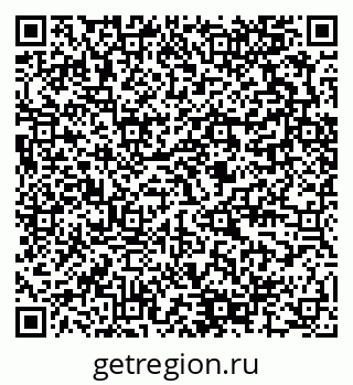 79280596198