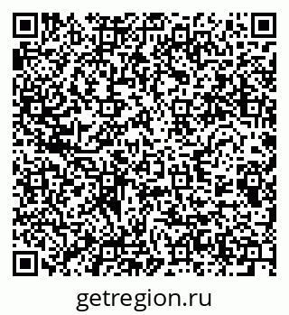 79280596201