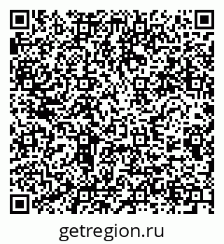 79280596203