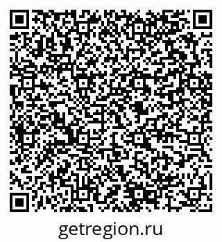 79280596204
