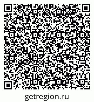 79280596207