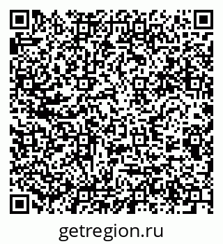 79280596208