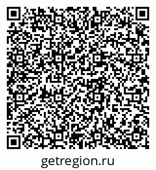 79280596210