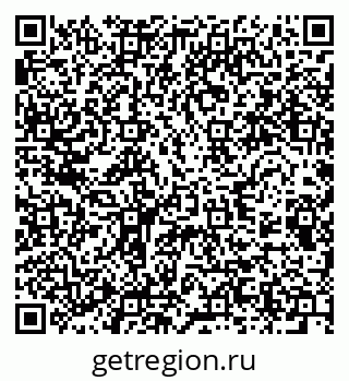 79280596211