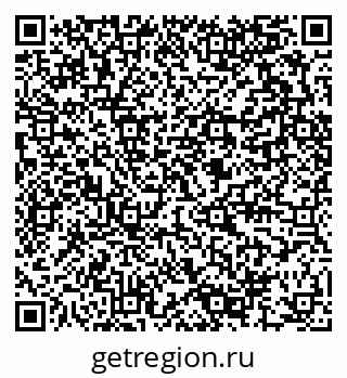 79280596213