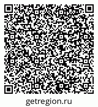 79280596214