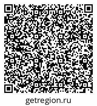 79280596215