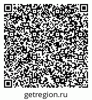 79280596216