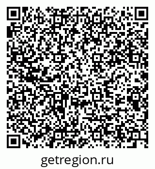 79280596217