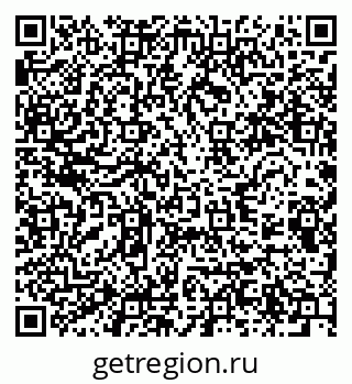 79280596218