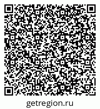 79280596219