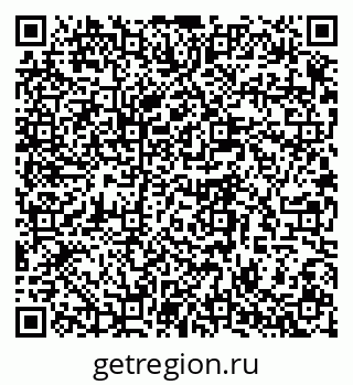 79280596220